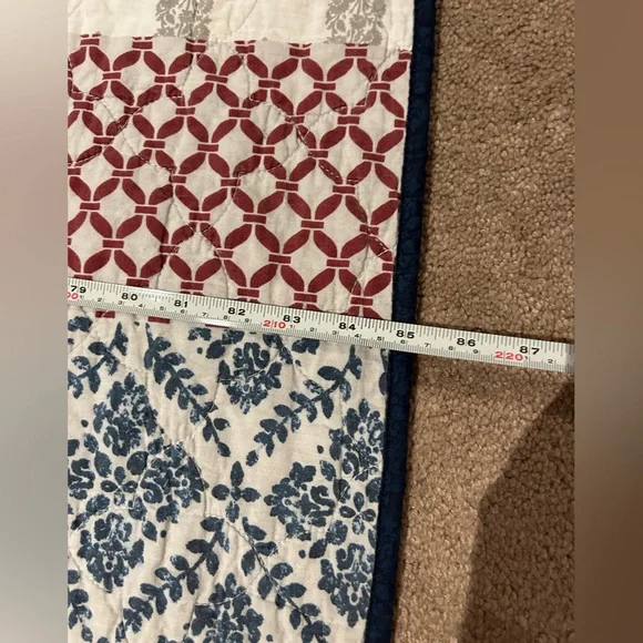 🛌 Pretty Country Bedding - Picture 10 of 10